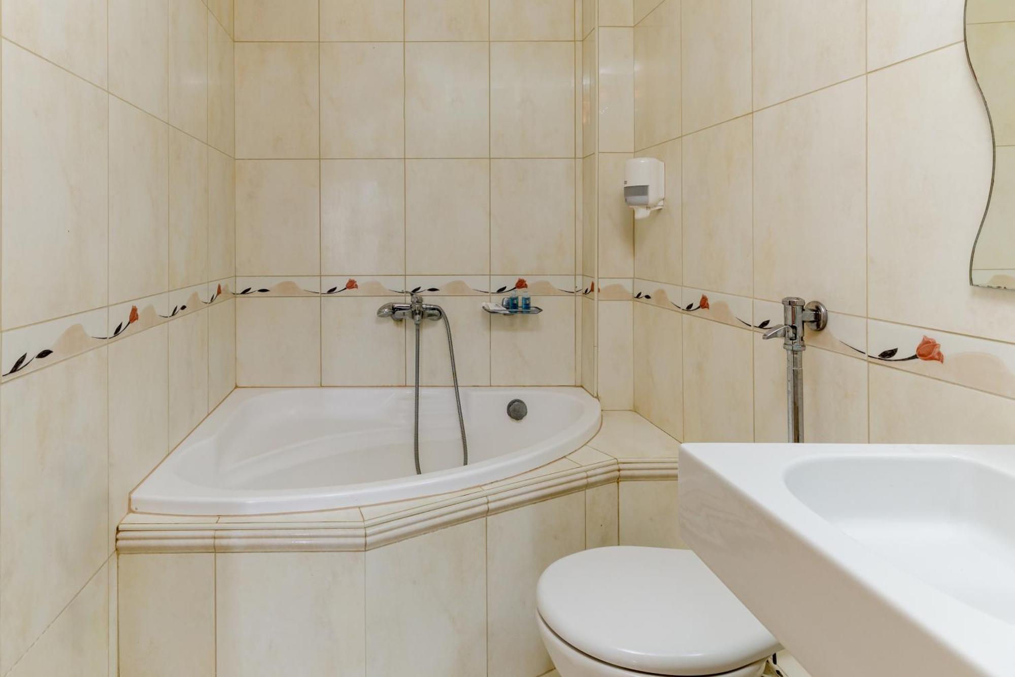 Agyra Seaview Hotel By Panel Hospitality Neoi Poroi Habitación foto